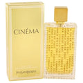 3.0 oz Eau de Parfum Spray I635
