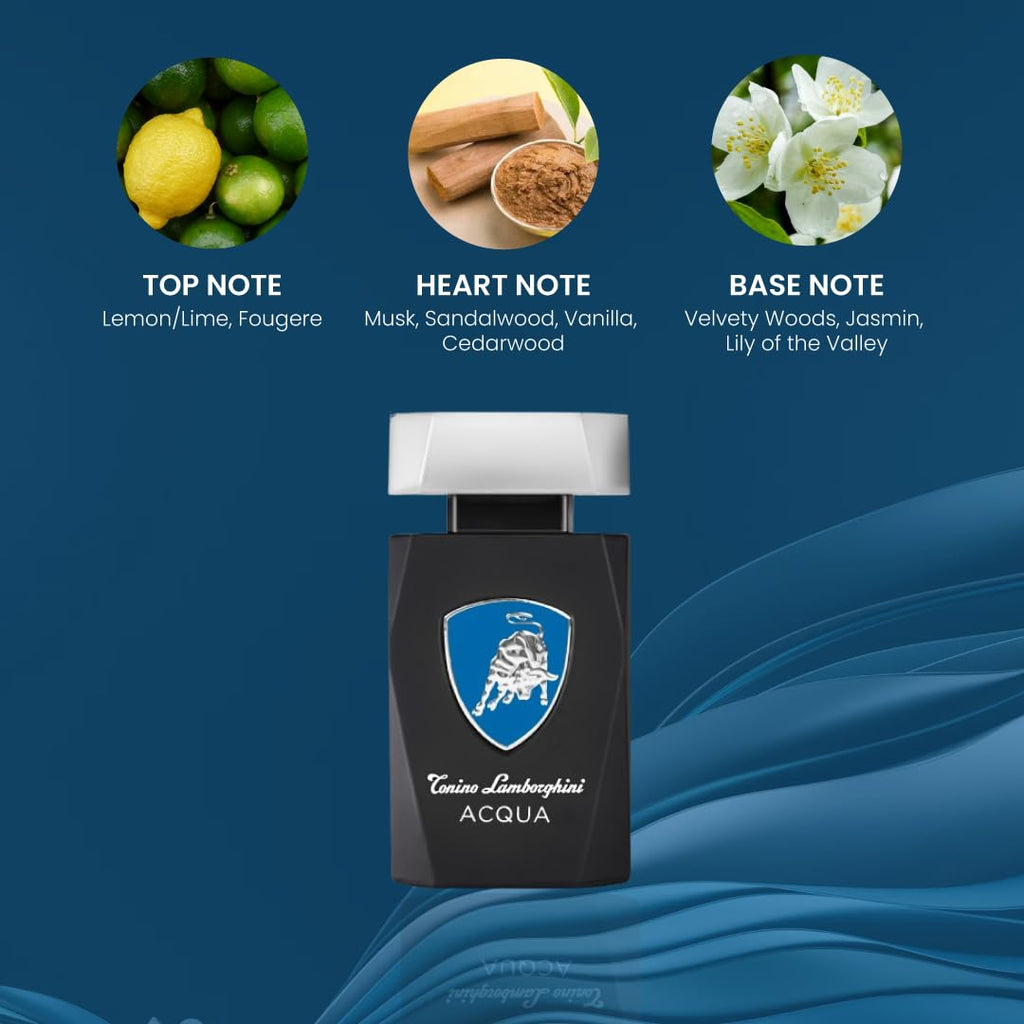 4.2 Oz Edt Spray A1691