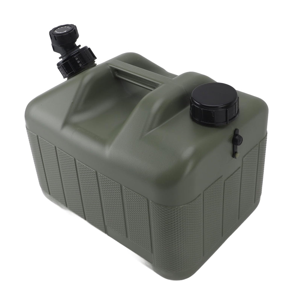 10L Camping Water Storage Jug T644682