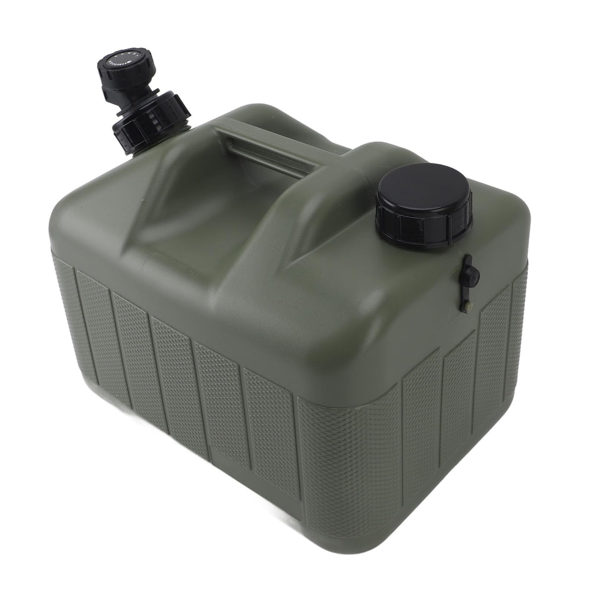 10L Camping Water Storage Jug T644682