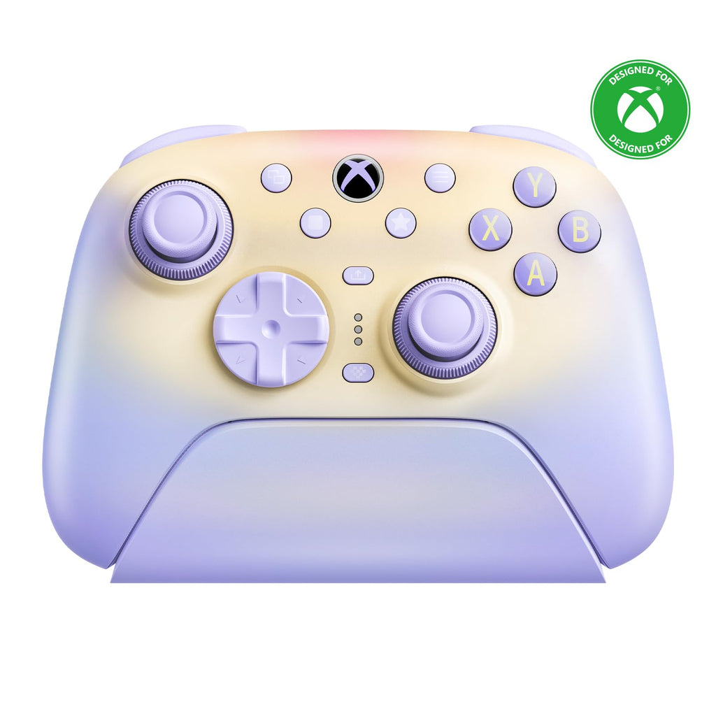 Wireless Controller N10003