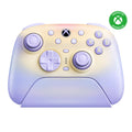 Wireless Controller N10003