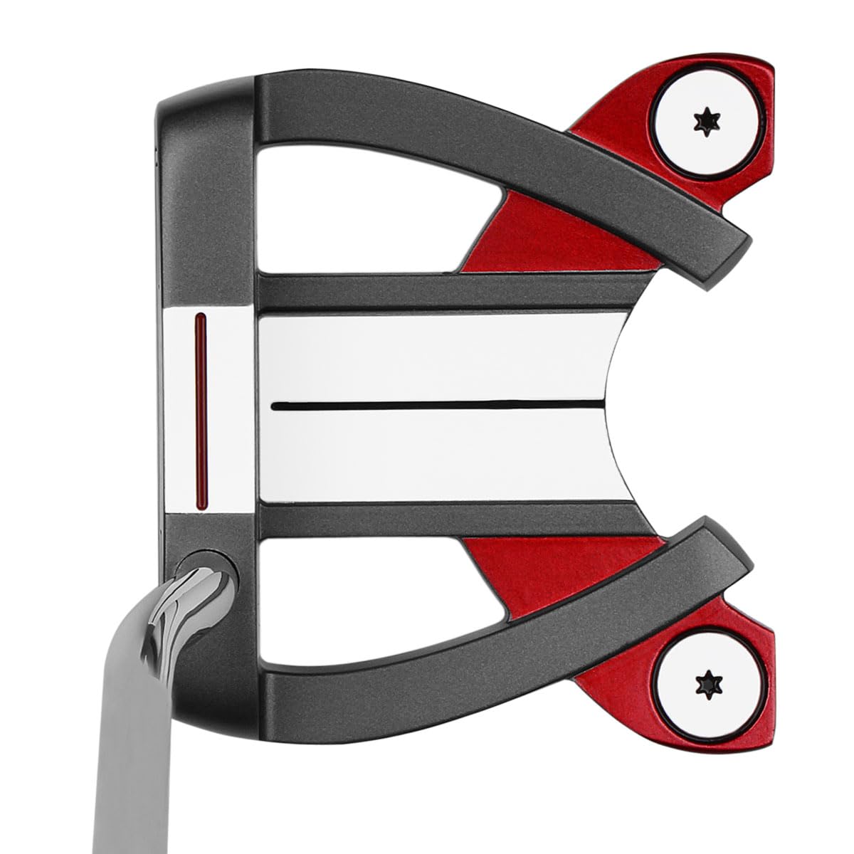 Putter (35") V252