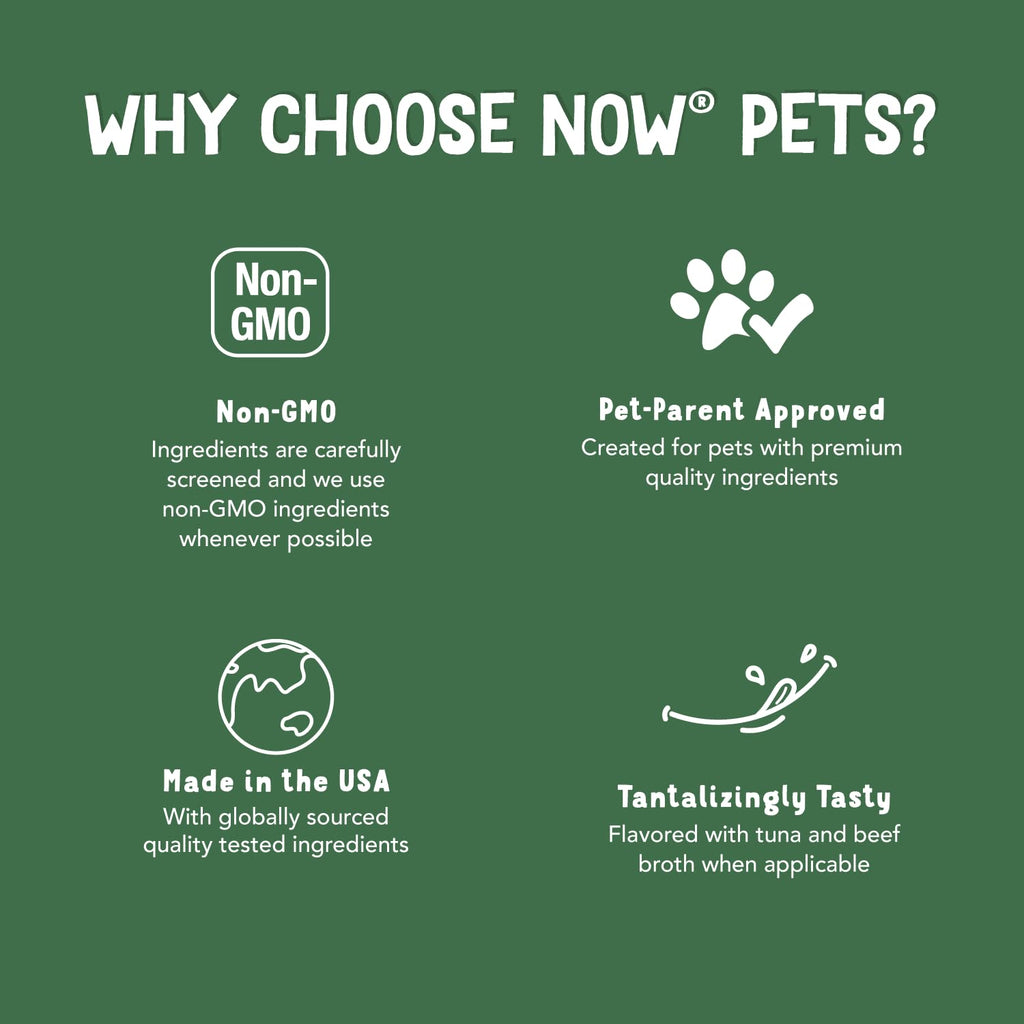 Flea and Tick Spray for Dogs 8-Ounce W387055