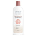 Oatmeal Conditioner for Dogs, 17 fl oz W2148