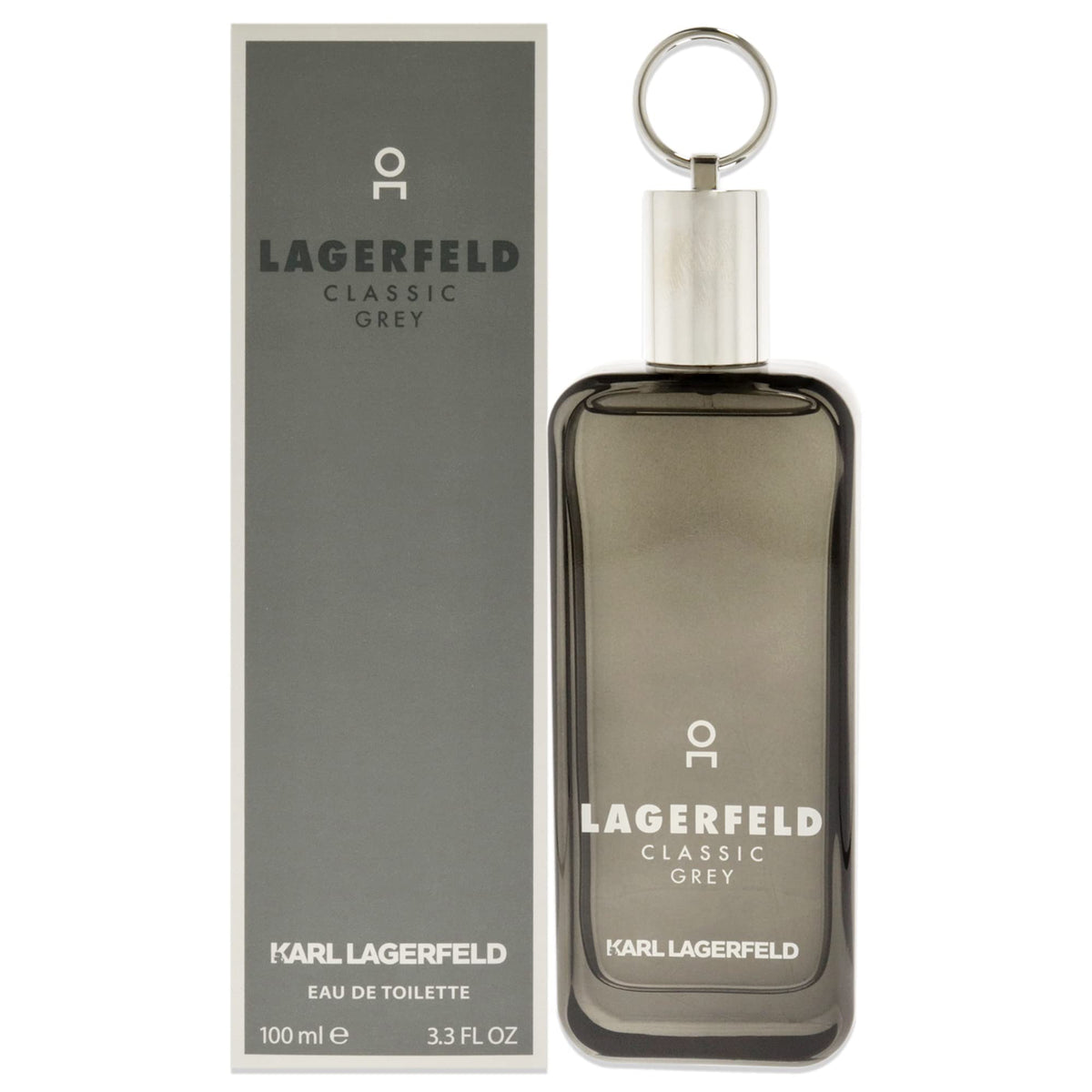 3.3 oz Eau de Toilette Spray Z223909