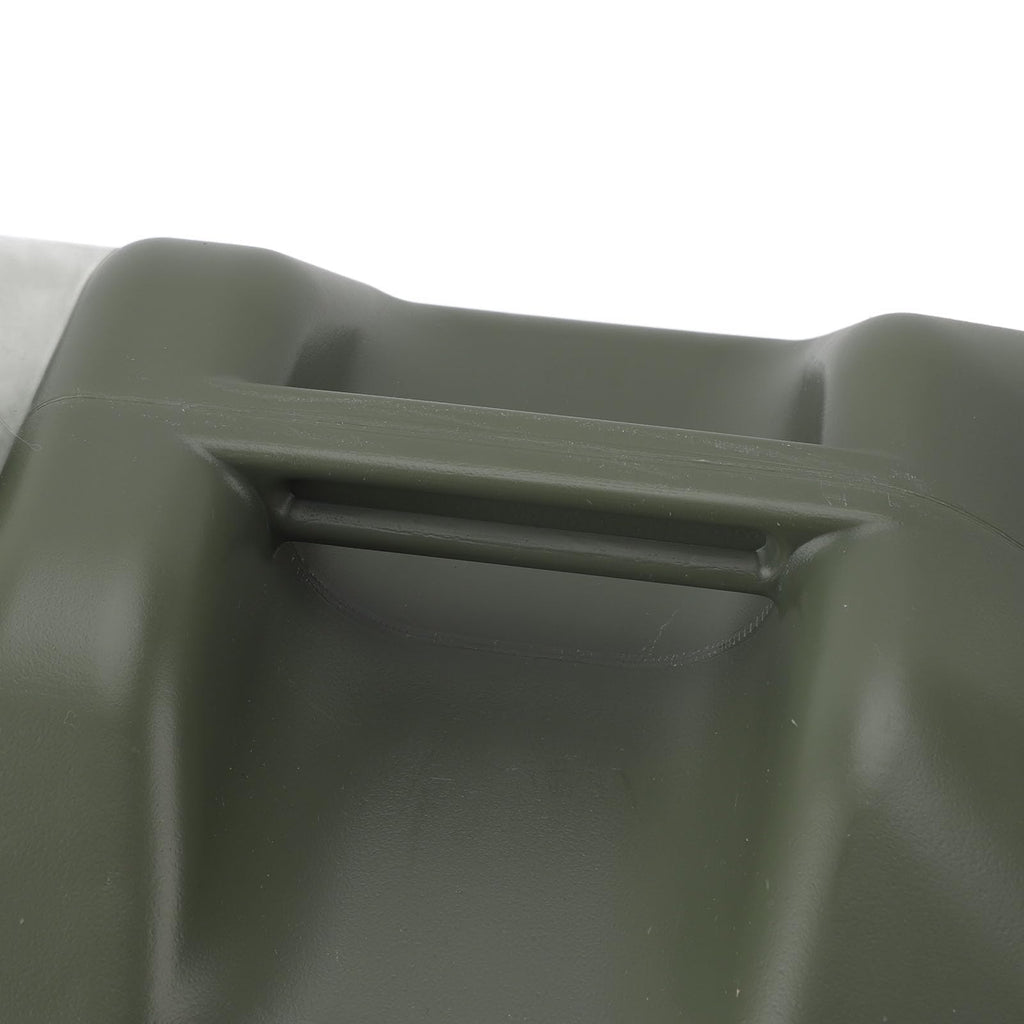 10L Camping Water Storage Jug T644682