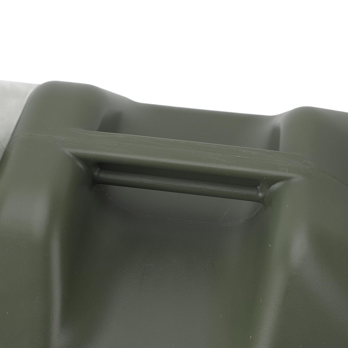10L Camping Water Storage Jug T644682