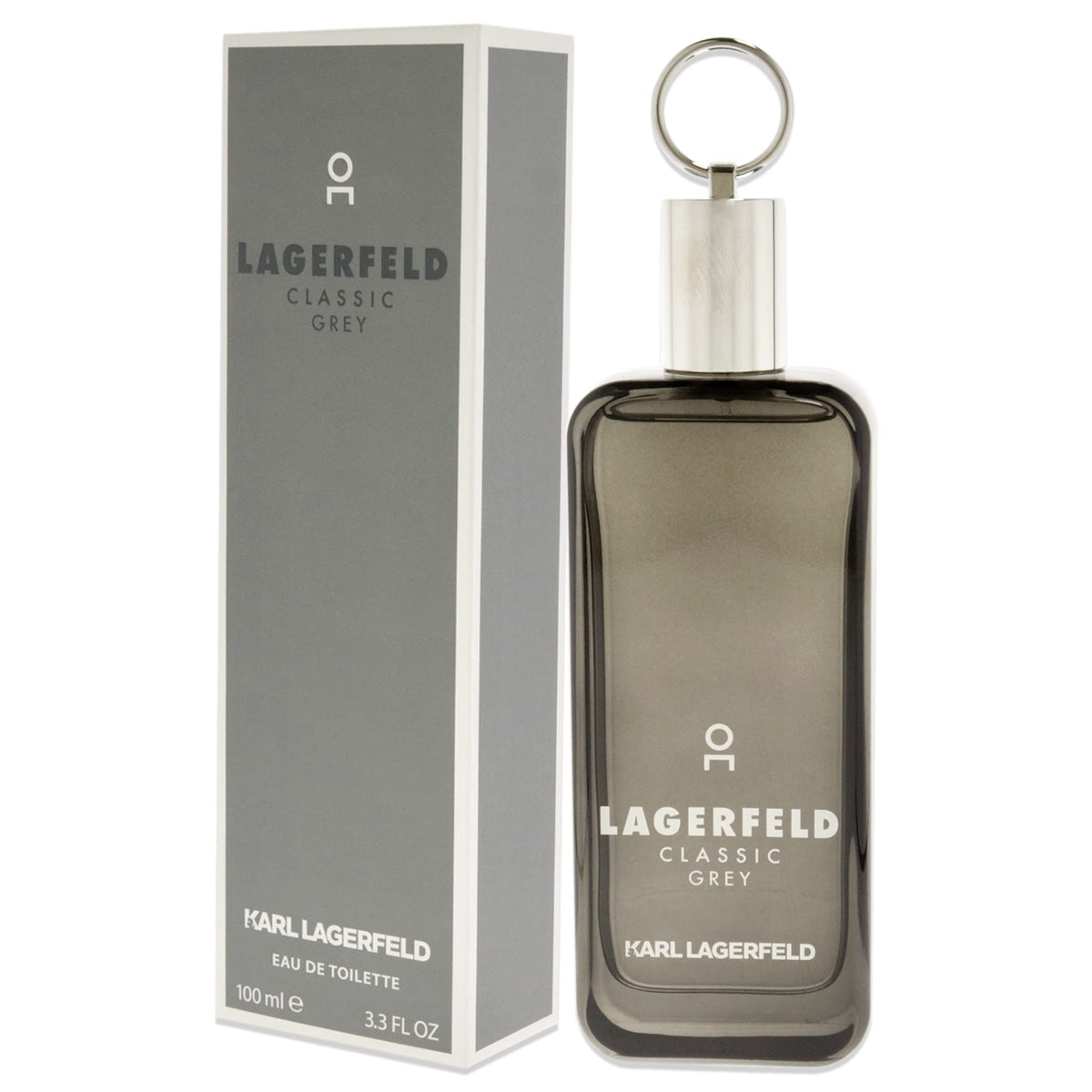 3.3 oz Eau de Toilette Spray Z223909