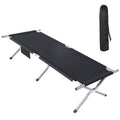 Portable Folding Camping Cot O996941