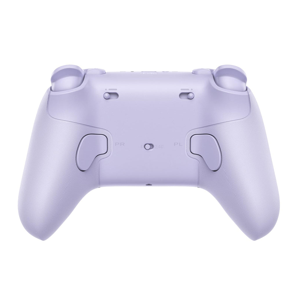 Wireless Controller N10003