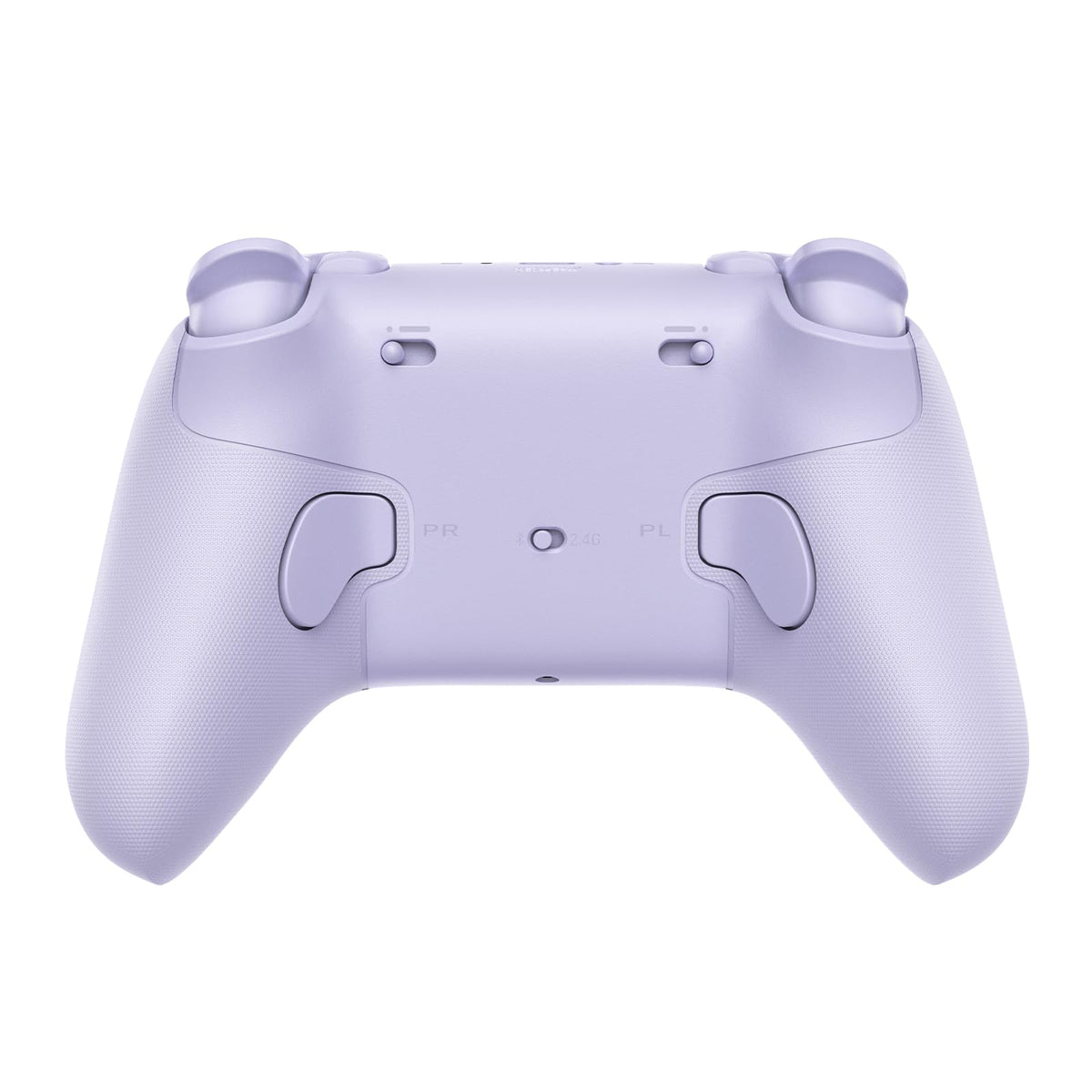 Wireless Controller N10003