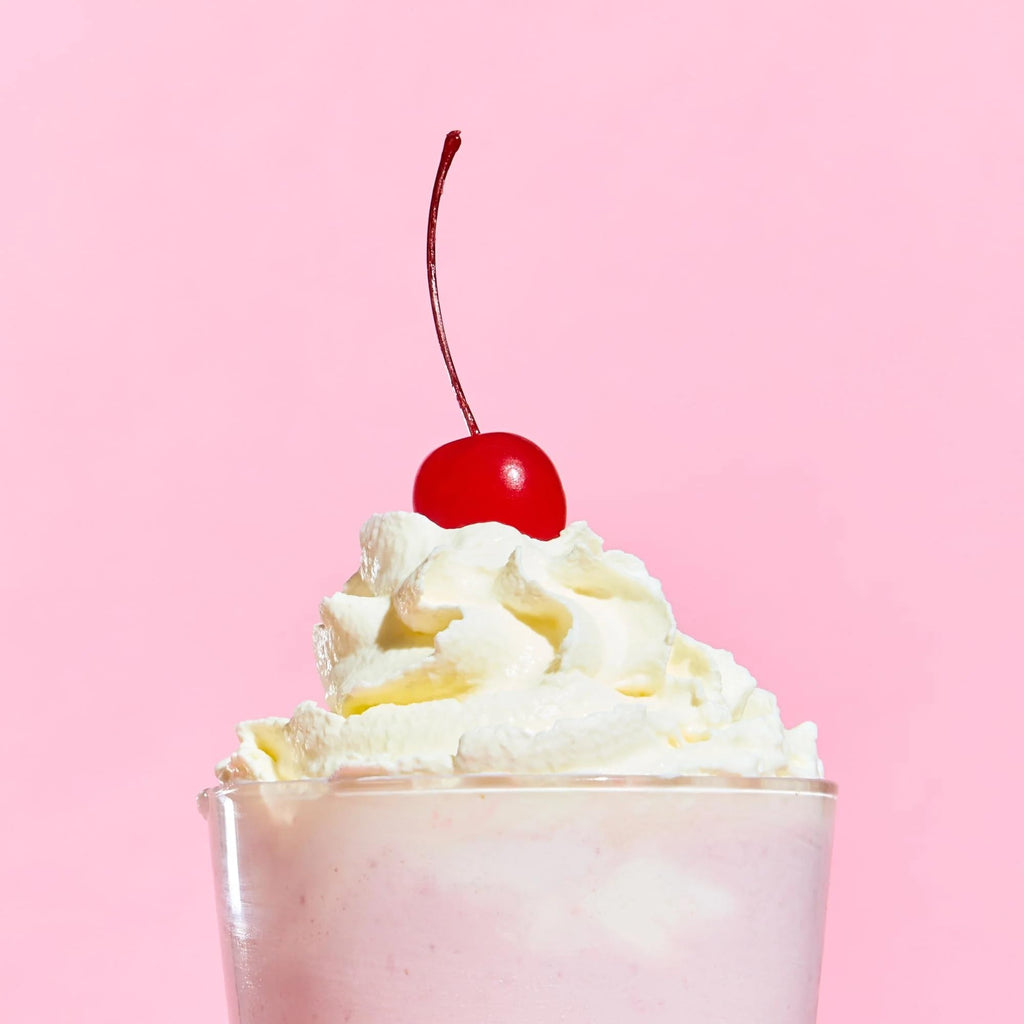 Whipped Cream Chargers Stainless Steel Pack of 10 V35595