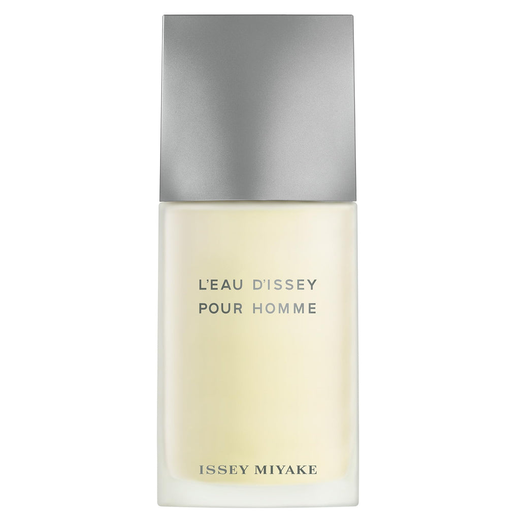 Eau de Toilette Fragrance for Men S78384