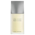 Eau de Toilette Fragrance for Men S78384