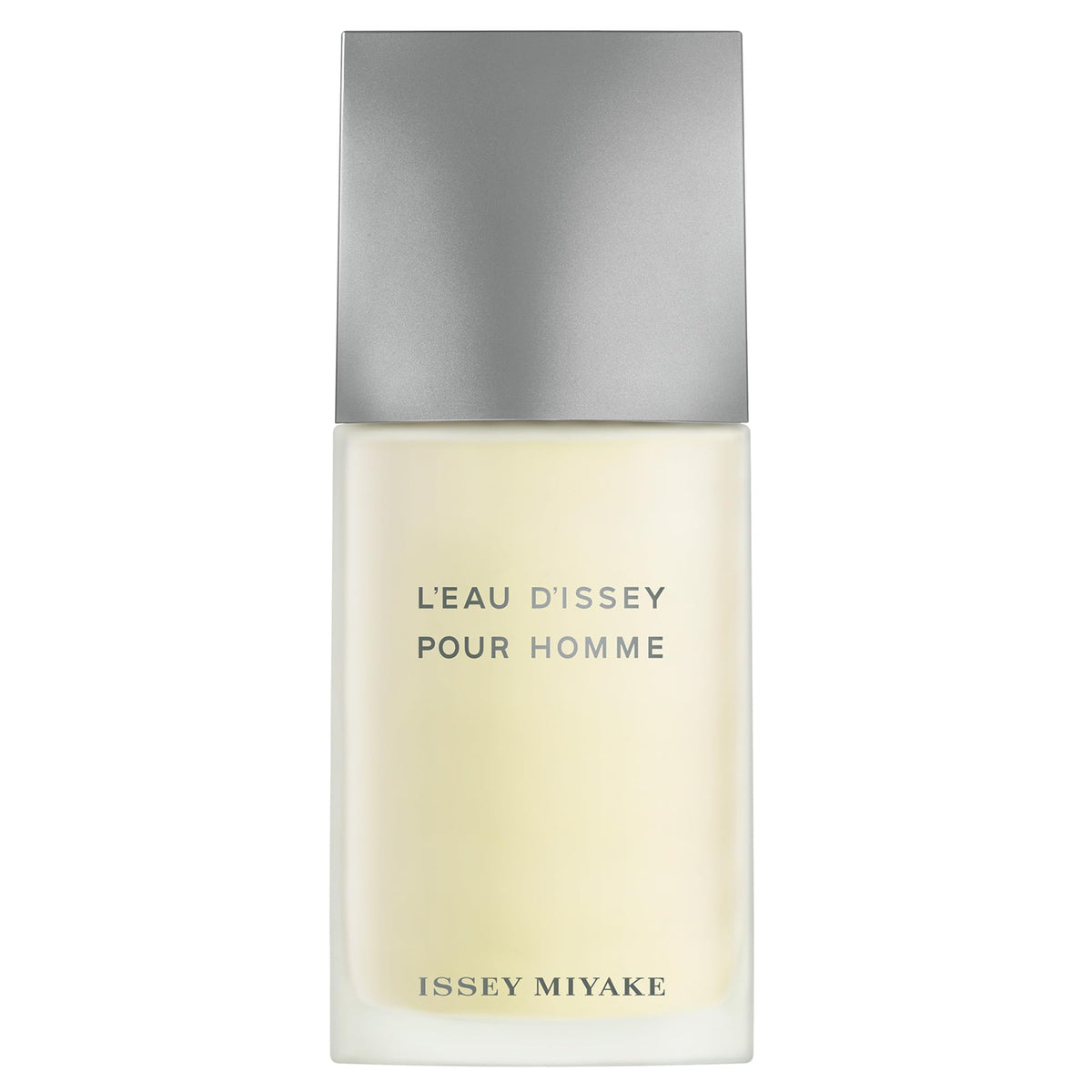 Eau de Toilette Fragrance for Men S78384