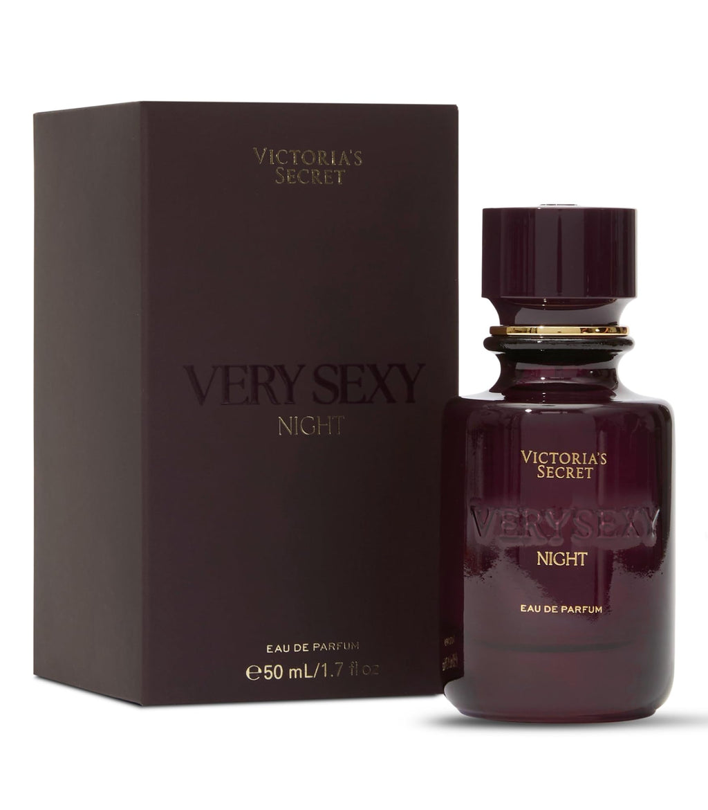 Eau de Parfum 1.7 fl oz E217889
