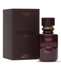 Eau de Parfum 1.7 fl oz E217889