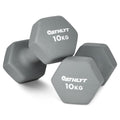 Neoprene Dumbbell U616