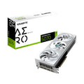 12GB GDDR7 Graphics Card K219222