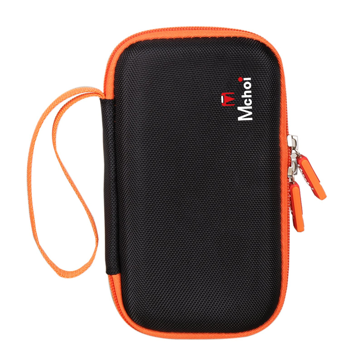 Calculator Case L10749