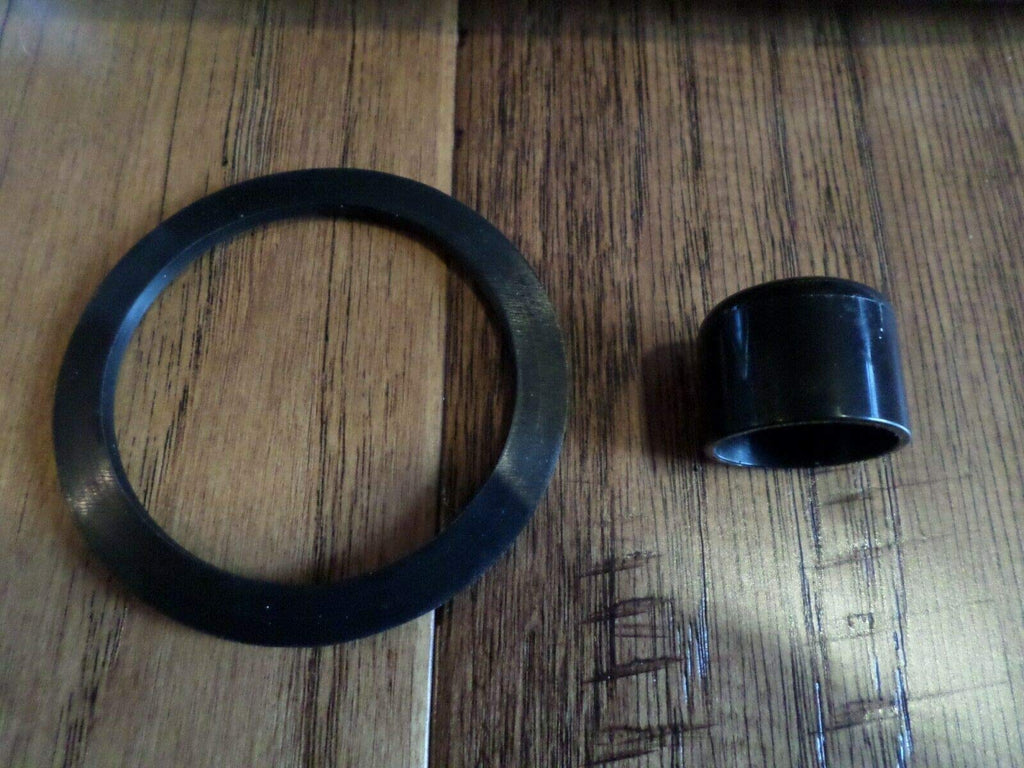 Flexible Metal Gas Can Nozzle T793461