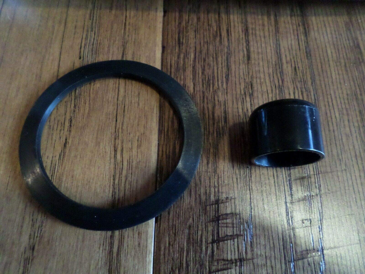 Flexible Metal Gas Can Nozzle T793461