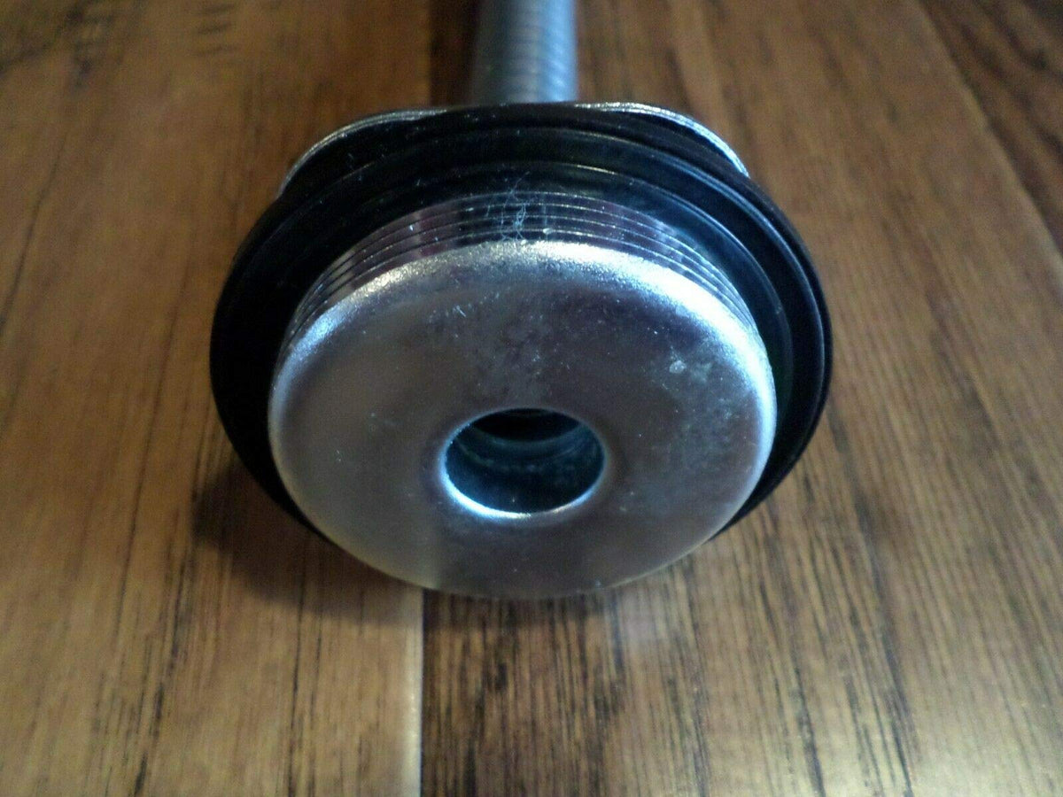 Flexible Metal Gas Can Nozzle T793461