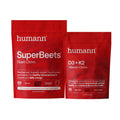 SuperBeets Chews E979673