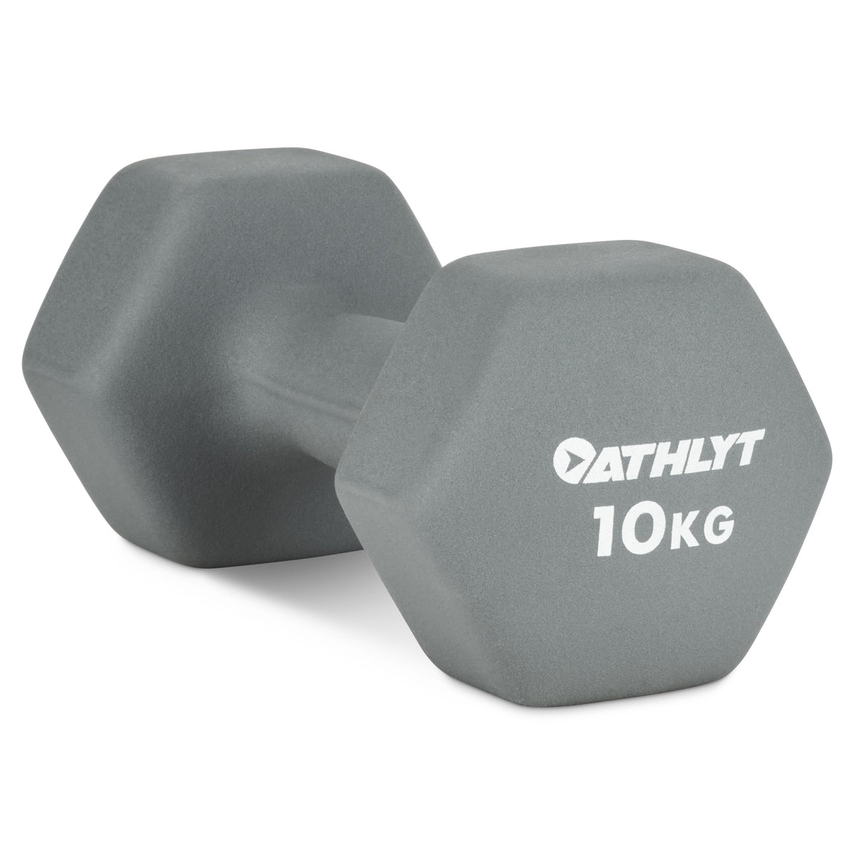 Neoprene Dumbbell U616