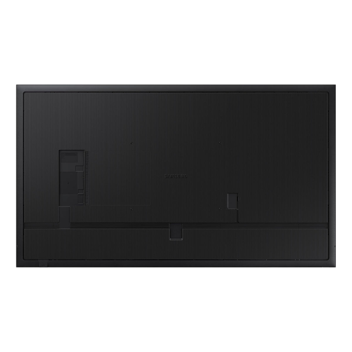 55" 4K Display N34844