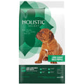 Natural Dry Dog Food Large Breed Puppy 30-Pound Bag D216937