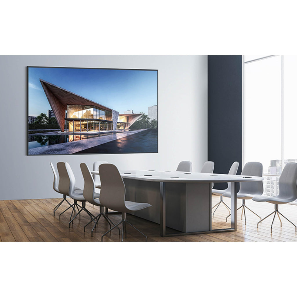 55" 4K Display N34844