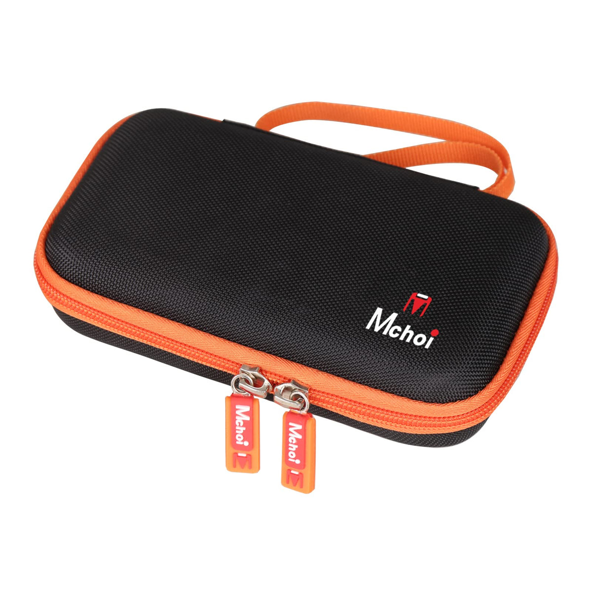 Calculator Case L10749