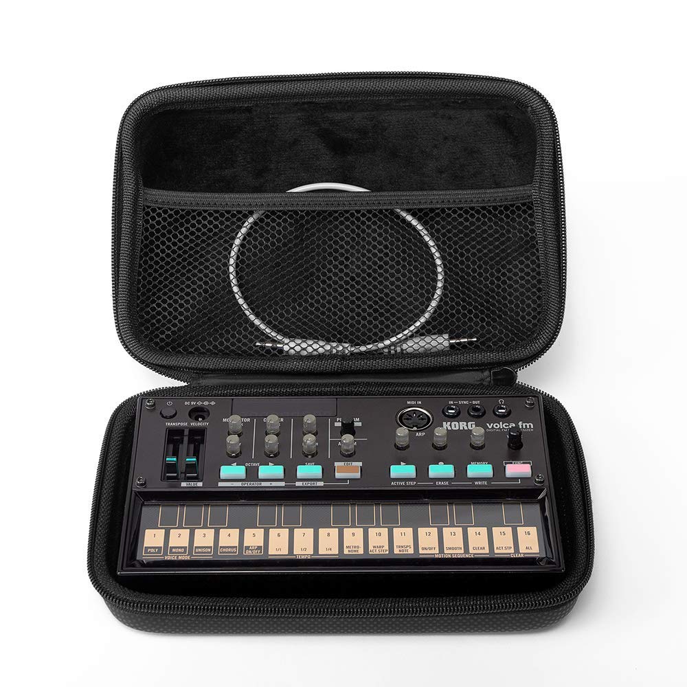 Korg Volca Case U27949