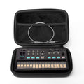 Korg Volca Case U27949