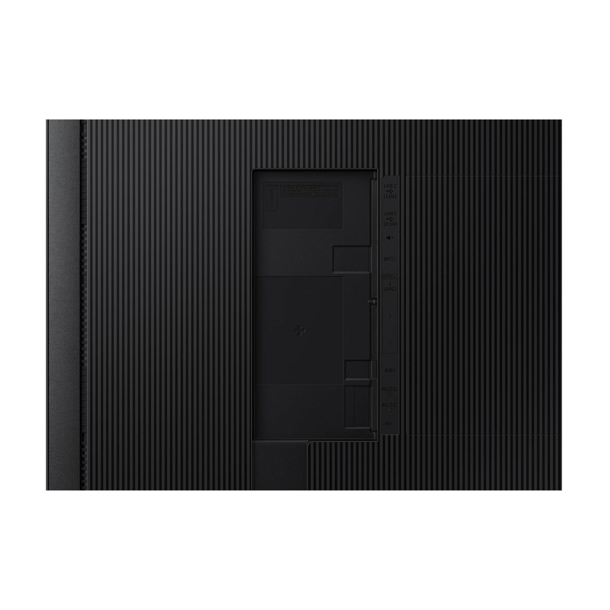 55" 4K Display N34844