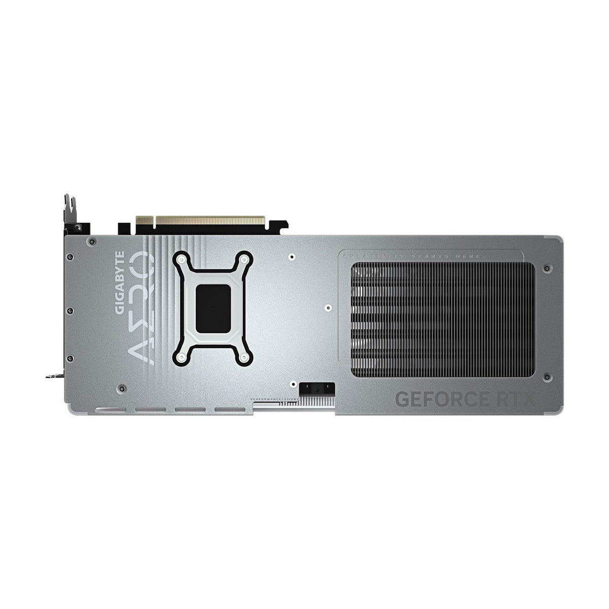 12GB GDDR7 Graphics Card K219222