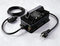 67.2V 10A Waterproof IP65 Lithium Battery Charger G878288