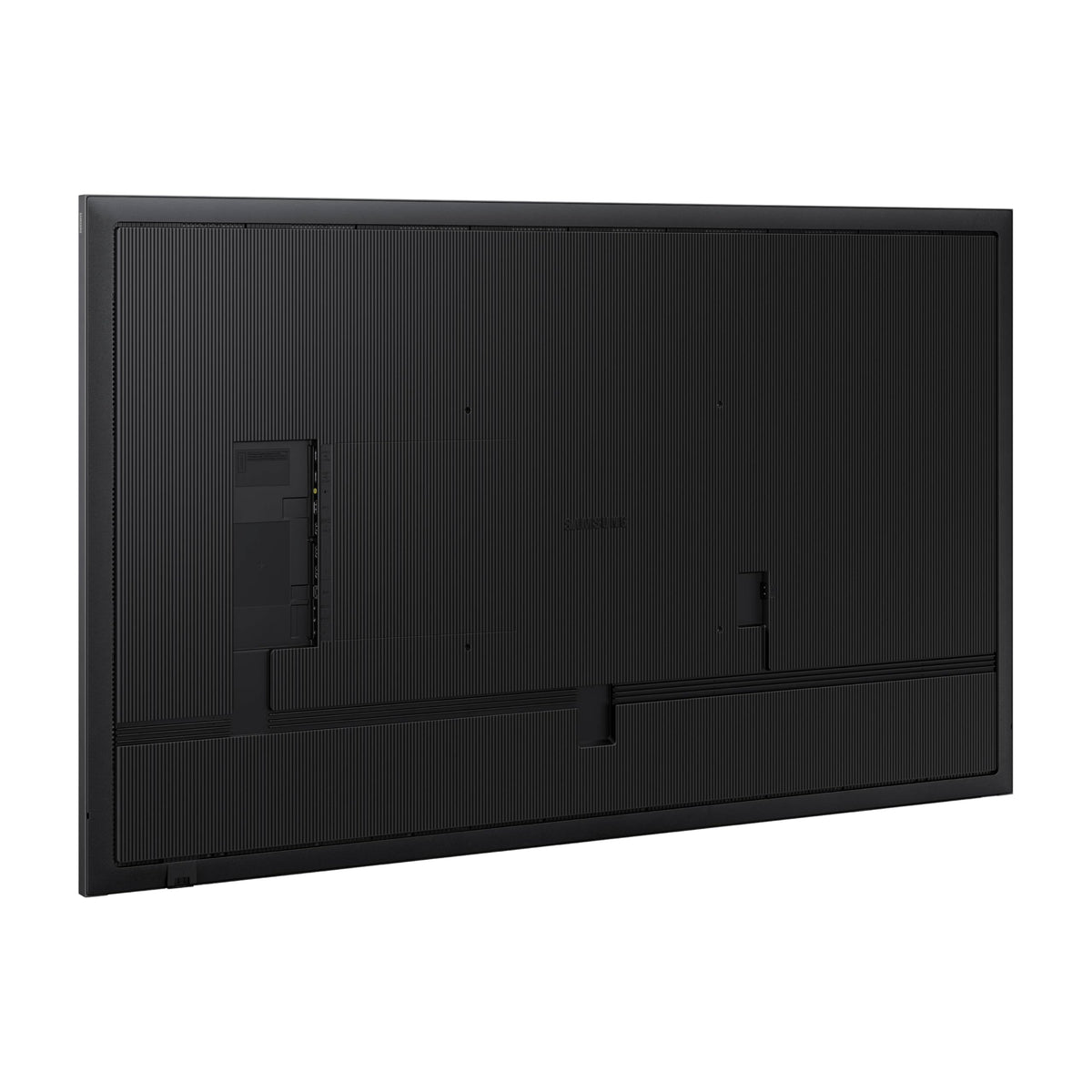 55" 4K Display N34844