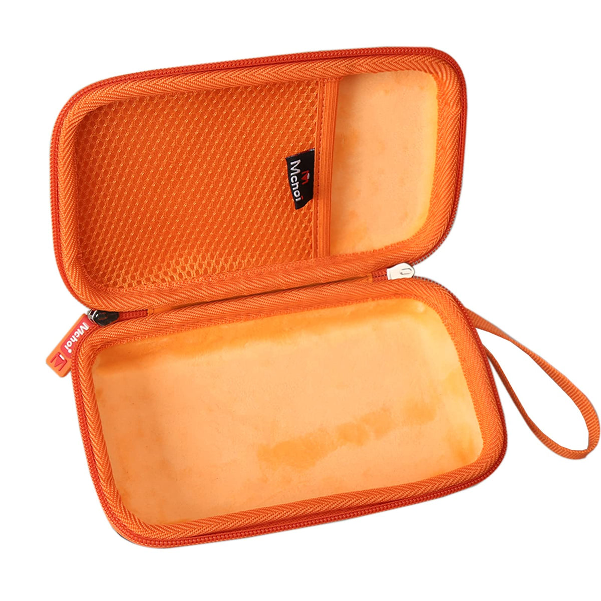 Calculator Case L10749