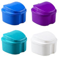 Denture Bath C345490