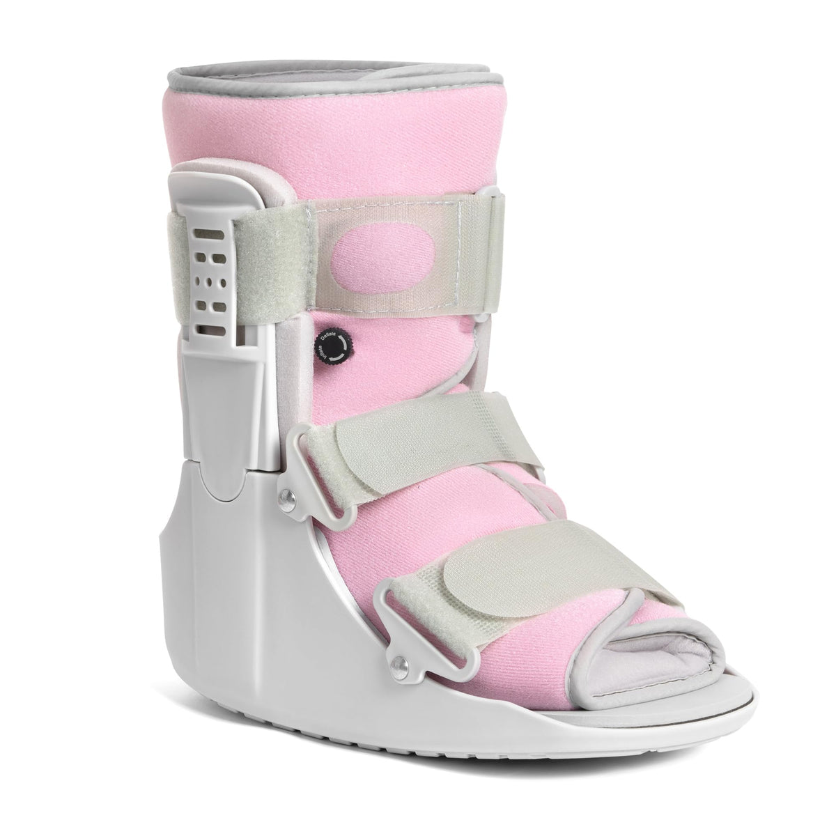 Walking Boot E491038