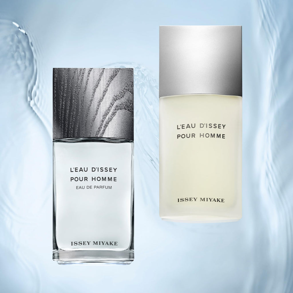 Eau de Toilette Fragrance for Men S78384