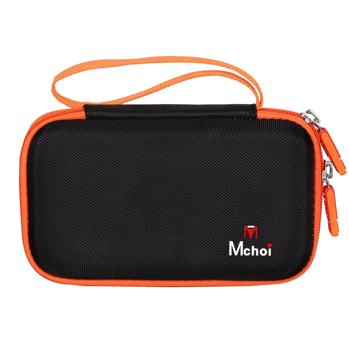 Calculator Case L10749