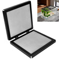 10-Gallon Screen Cover for Aquariums and Glass Tanks W4309