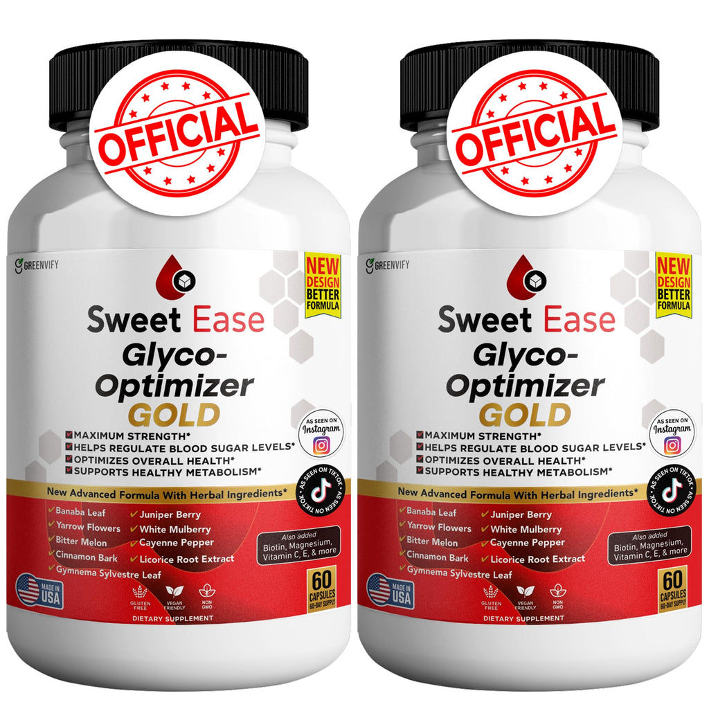 120 Capsules X255