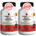 120 Capsules X255