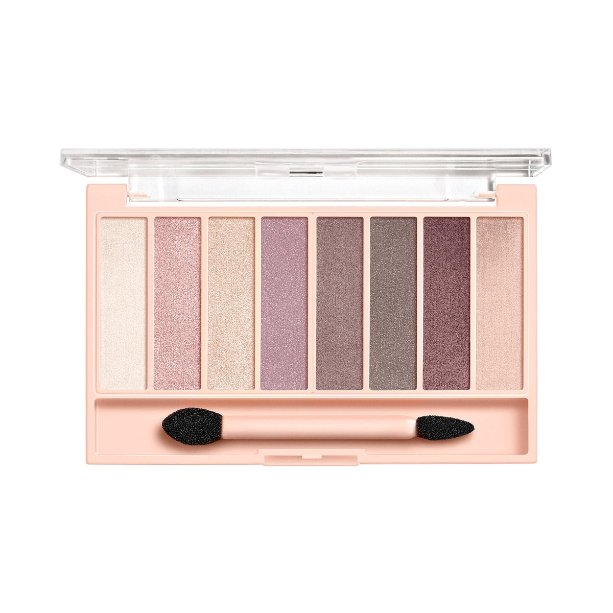Eyeshadow Palette C29422