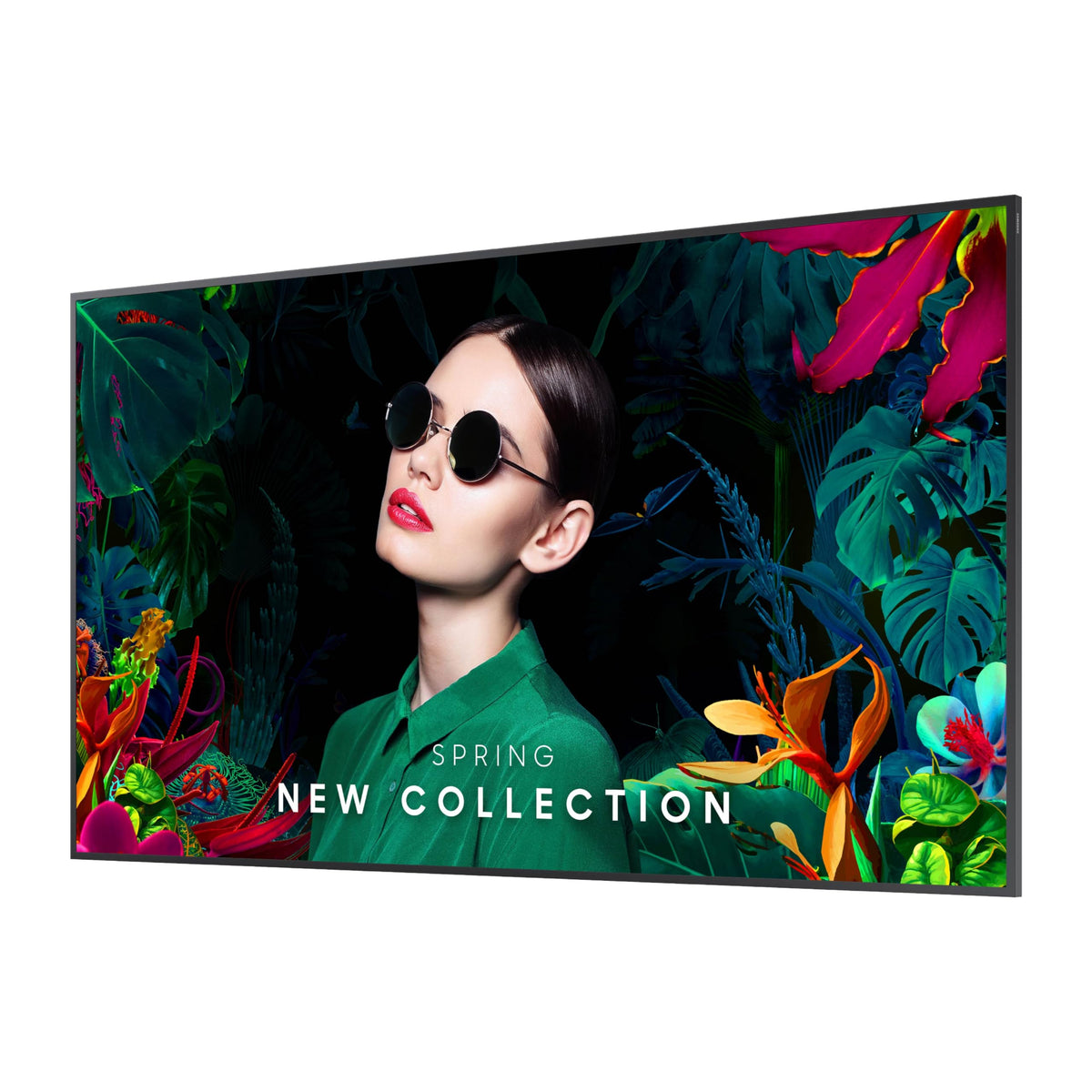 55" 4K Display N34844